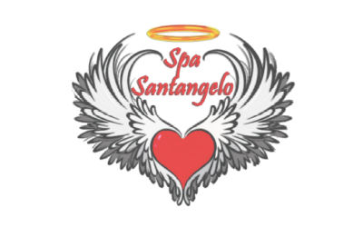 Spa Santangelo