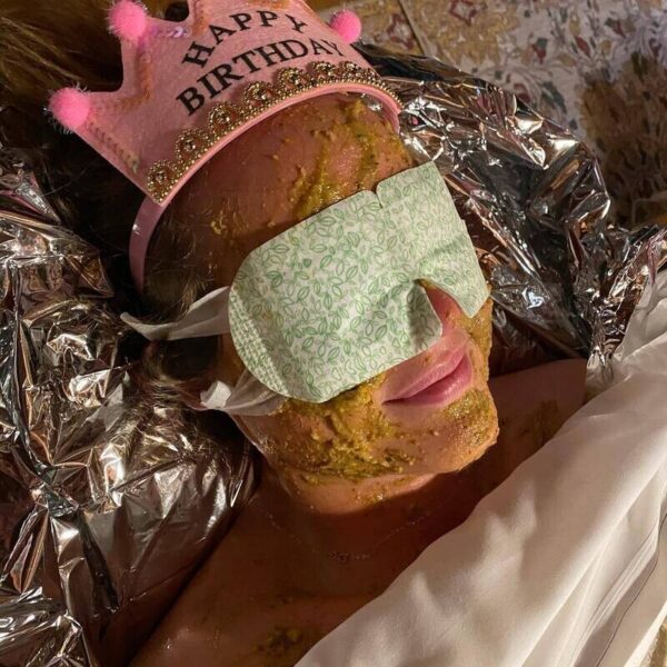 Santangelo Signature Treatments